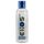 EROS Aqua - vandens pagrindo lubrikantas - 100 ml