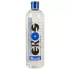 EROS Aqua - vandens pagrindo lubrikantas - 500 ml