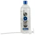 EROS Aqua - vandens pagrindo lubrikantas - 1000 ml