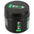 EROS - fisting lubrikantas - ilgo veikimo - 500 ml