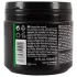 EROS - fisting lubrikantas - ilgo veikimo - 500 ml