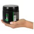 EROS - fisting lubrikantas - ilgo veikimo - 500 ml