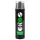 EROS - fisting lubrikantas - gelis - 200ml