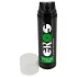 EROS - fisting lubrikantas - gelis - 200ml
