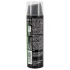 EROS - fisting lubrikantas - gelis - 200ml