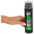 EROS - fisting lubrikantas - gelis - 200ml