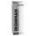 Ironman - uždelsimo purškalas vyrams - 30ml