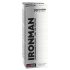 Ironman - purškiklis ilgiau trunkančiam malonumui (30 ml)