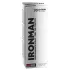 Ironman - uždelsimo purškalas vyrams - 30ml