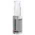 Ironman - purškiklis ilgiau trunkančiam malonumui (30 ml)