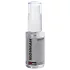 Ironman - uždelsimo purškalas vyrams - 30ml