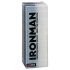Ironman - purškiklis ilgiau trunkančiam malonumui (30 ml)