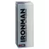 Ironman - uždelsimo purškalas vyrams - 30ml