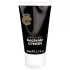 HOT - analinis lubrikantas - atpalaiduojantis kremas - 50 ml