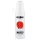 EROS - nuru masažo gelis - 250 ml
