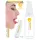 HOT - Blowjob gelis - oralinis lubrikantas - vanilės (50 ml)