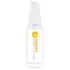 HOT - Blowjob gelis - oralinis lubrikantas - vanilės (50 ml)