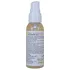HOT - Blowjob gelis - oralinis lubrikantas - vanilės (50 ml)