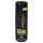 HOT Premium Glide - silikoninis lubrikantas - 50 ml