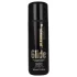 HOT Premium Glide - silikoninis lubrikantas - 200 ml
