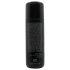 HOT Premium Glide - silikoninis lubrikantas (200 ml)