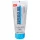 HOT Superglide - vandens pagrindo lubrikantas - 200 ml