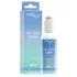Pjur We-vibe - vandens pagrindo lubrikantas - 100 ml