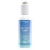 Pjur We-vibe - vandens pagrindo lubrikantas - 100 ml