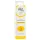 Pjur med soft - silikoninis lubrikantas - 100 ml