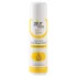 Pjur med soft - silikoninis lubrikantas - 100 ml