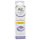 Pjur med - jautrus lubrikantas (100 ml)