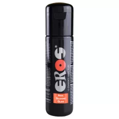 EROS - analinis lubrikantas - 100 ml