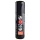 EROS - analinis lubrikantas - 100 ml