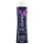 Durex Perfect Glide - lubrikantas - silikoninis - 50 ml