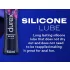 Durex Perfect Glide - lubrikantas - silikoninis - 50 ml