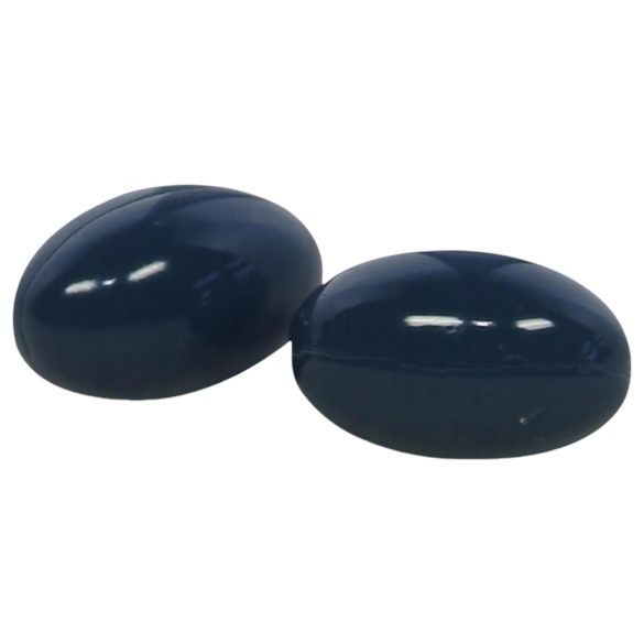 V-Active - maisto papildas vyrams - kapsulės (20 vnt.)