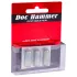 Doc Hammer - maisto papildas kapsulės - unisex (3 vnt)