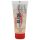 HOT Glide — šildantis lubrikantas (100ml)