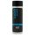 HOT masažo aliejus - specialus egzotiškas (100 ml)