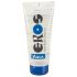 EROS Aqua - vandens pagrindo lubrikantas - 200 ml