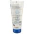 EROS Aqua - vandens pagrindo lubrikantas - 200 ml