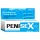 PENISEX - stimuliuojantis kremas vyrams - 50 ml