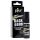 Pjur Back Door - raminamasis analinis lubrikantas purškalas (20 ml)