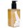 Mystim aukso elektroseks'o lubrikantas (250ml)