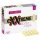 Hot exxtreme - libido papildas moterims - kapsulės (5 vnt)