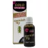 HOT Spanish Fly Gold Woman - afrodiziakas moterims (30 ml)