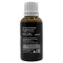 HOT Spanish Fly Gold Woman - afrodiziakas moterims (30 ml)