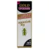 HOT Spanish Fly Gold Woman - afrodiziakas moterims (30 ml)