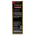 HOT Spanish Fly Gold Woman - afrodiziakas moterims (30 ml)