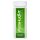 Fleshlight regeneruojantys milteliai (113,4 g)